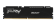 Модуль памяти DDR5 8Gb 5600MHz Kingston Fury Beast Black XMP CL40