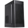 Системный блок 1SM i3 12100(3.3)/H610/16G/512 SSD/Intel HD/HDMI/no OS