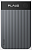 Диктофон Plaud Note Pro Black (черный)