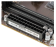 Материнская плата Socket AM4 MSI A520M PRO (A520) 2*DDR4 HDMI DP VGA mATX