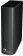 Внешний жесткий диск 6Tb WD Elements Desktop WDBWLG0060HBK-EESN 3.5" USB3.0 черный