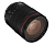Объектив Canon RF 24-105mm F4L IS USM