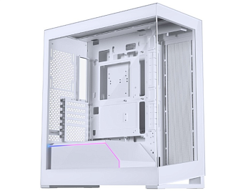 Корпус Phanteks NV5 MKII белый
