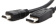 Кабель соединительный DP (m) < - > HDMI (m)  3.0м, Cablexpert