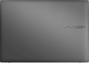Ноутбук MSI Prestige 13 AI+ A3MG-046RU Core Ultra 9 386H/32G/1Tb SSD/Intel UHD/13.3"2.8k OLED/Win11P