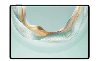 Планшет Huawei MatePad Pro 2025 12.2" 12/512G Wi-Fi Papermatte Edition Green (зеленый) (с клавиатуро