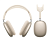 Наушники беспроводные Apple AirPods Max 2024 Starlight (сияющая звезда)