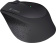 Мышь беспроводная Logitech M280 Wireless Grey