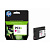 Картридж струйный HP 953XL (F6U17AE) для HP OJP 8710/8715/8720/8730/8210/8725, пурпурный