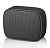 Акустическая система Microlab MD661BT (3W, Bluetooth) черный