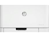 Принтер HP Color Laser 150a (A4, цв., 18 стр/мин, USB)