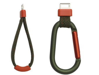 Портативная акустика JBL Flip 7 камуфляж