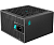 Блок питания 1000W Deepcool GamerStorm PQ1000G 120mm 80+ Gold, черный