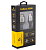 Кабель соединительный HDMI (m) < - > HDMI (m)  1.0м, ver 2.2, Cablexpert, экранированный, нейлон.опл