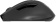 Мышь беспроводная A4Tech Fstyler FG30 2000dpi черный/серый