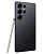 Смартфон Samsung Galaxy S25 Ultra  12/256Gb JetBlack (чёрный)