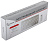 Комплект беспроводной (клавиатура+мышь) Gembird KBS-7001 Wireless (ножничный (бесшумный) механизм, к