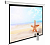 Экран для проектора Cactus 138x220см MotoExpert CS-PSME-220x138-WT 16:10 настенно-потолочный рулонны