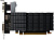 Видеокарта .2Gb AFOX AF710-2048D3L5-V3 (GT710) GDDR3 64bit DVI HDMI VGA