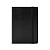 Чехол для планшета Samsung Galaxy Tab A  7" (SM-T285) - IT Baggage ультратонкий, черный
