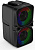 Акустическая система Digma D-PS1505 20W, BT, RGB, 1200mAh