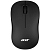 Мышь беспроводная Acer OMR160 1200dpi Black