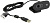 Веб-камера Logitech C505e HD Webcam (1280x720, микрофон, USB2.0)