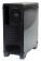 Корпус Zalman S3 (MidiTower, 2*USB2.0, 1*USB3.0, ATX, без БП) чёрный
