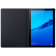 Чехол для планшета Huawei MediaPad T5 10" - Flip Cover, черный