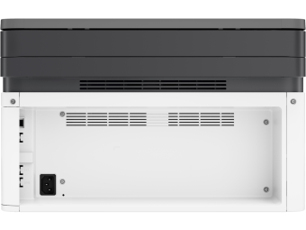 МФУ HP Laser 135w (A4, ч/б, 20 стр/мин, USB&WiFi)