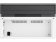 МФУ HP Laser 135w (A4, ч/б, 20 стр/мин, USB&WiFi)