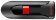 Флешка 128Gb SanDisk Cruzer Glide USB 3.0 Black-Red