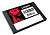 Накопитель SSD SATA .480Gb Kingston DC600M Series (TLC, 560/470 Мбайт/сек)
