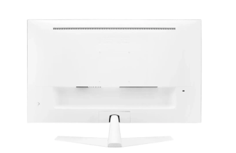Монитор 27" Asus VY279HF (IPS, 1920x1080, 100Гц,  HDMI) White