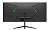 Монитор 29'' NPC MA3010-V (IPS 21:9 2560x1080 5ms 75Hz HDMI DP) черный