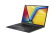 Ноутбук ASUS VivoBook X1605VA-MB2106 i5 13420H/16G DDR4/512 SSD/Intel Iris Xe/16"WUXGA/DOS/черный