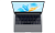 Ноутбук Honor MagicBook X14 2025 i5 13420H/16G/512 SSD/Intel UHD/14"WUXGA/Win11 Trial/Grey (серый)