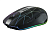 Мышь беспроводная Оклик 976GW черный
