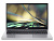 Ноутбук Acer Aspire 3 A315-59-58SS i5 1235U/12G DDR4/512 SSD/Intel Iris Xe/15.6"FHD/DOS/Silver