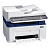 МФУ Xerox WorkCentre 3025NI (A4, ч/б, 20 стр/мин, факс, ADF, USB&LAN&WiFi)