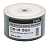 Диск CD-R 700 Mb CMC 52x Bulk Full Print (50шт.)