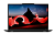 Ноутбук Lenovo ThinkPad X1 Carbon G12 Core Ultra 7 155U/32G/1Tb SSD/Intel HD/14"OLED 2.8k/Win11Pro