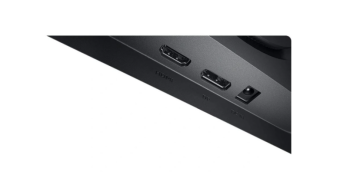 Монитор 23.8" Xiaomi Monitor A24i RU 2026 (IPS 1920x1080 144Hz HDMI DP) черный