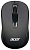 Мышь беспроводная Acer OMR133 1000dpi Black