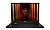 Ноутбук MSI Stealth 18 HX AI A2XWJG-052RU Ultra 9 275HX/64G/2Tb SSD/RTX5090-24G/18"UHD+/Win11