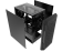 Корпус Powercase Mistral Micro Z2B SI mATX чёрный