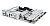 Материнская плата Socket-1851 Asus ROG STRIX B860-A GAMING WIFI (B860) 4*DDR5 HDMI DP ATX