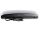 Ламинатор Fellowes Spectra (A3, 75-125мкм)