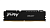 Модуль памяти DDR5 32Gb 6000MHz Kingston FURY Beast Black EXPO CL30