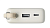 Внешний аккумулятор 10000 mAh_ Xiaomi Power Bank 67W USB-A, USB-C Tan (Integrated Cable)